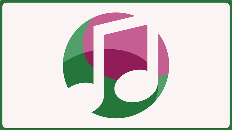 Choral New Releases Promo