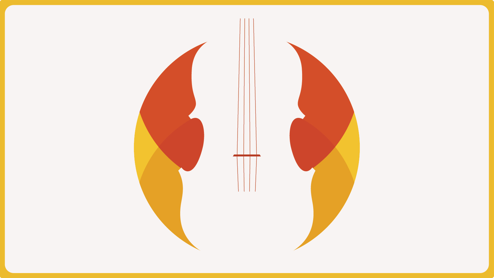 Orchestra Promo