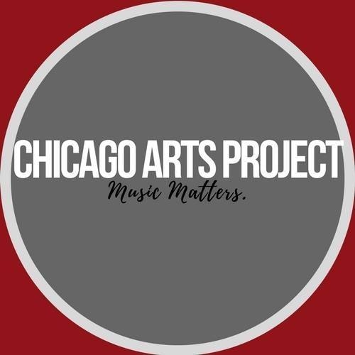 Chicago Arts Project