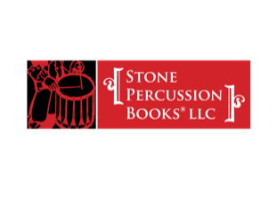 Stone Percussion Books LLC