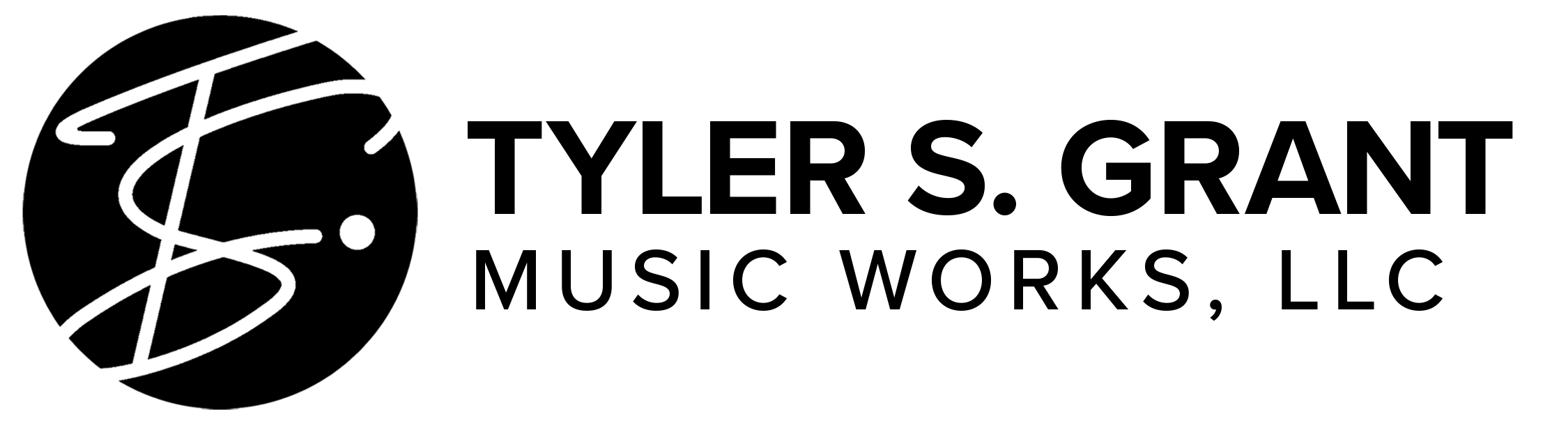 Tyler S. Grant Music Works, LLC