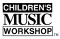 Children's Music Workshop