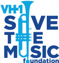 VH1 Save the Music Foundation / ASCAP Foundation