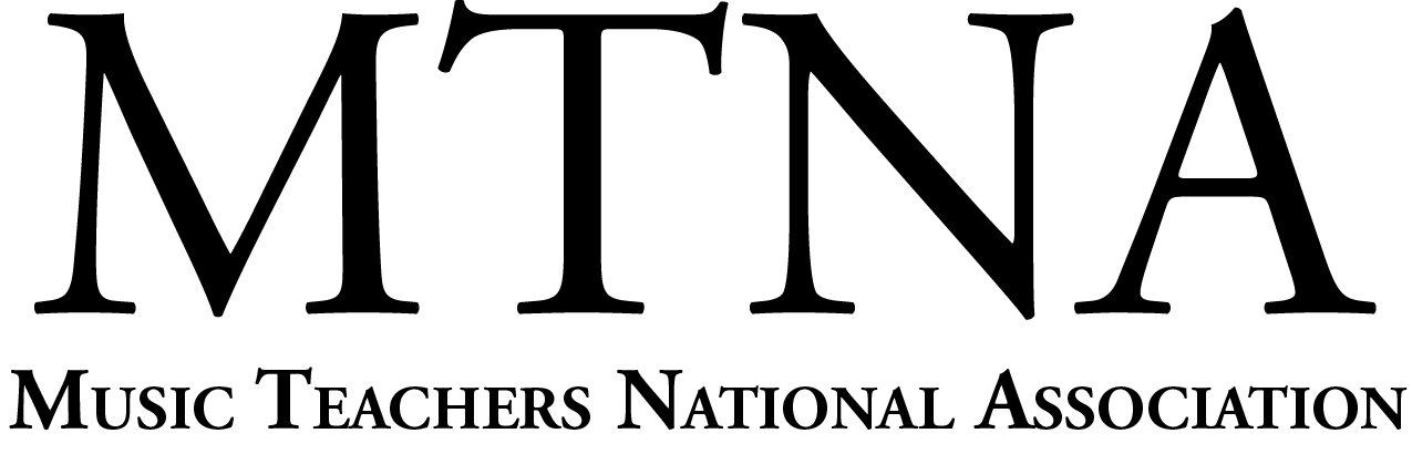 Music Teachers National Association