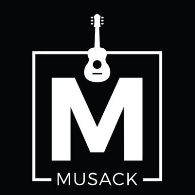 Musack