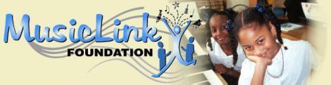 MusicLink Foundation