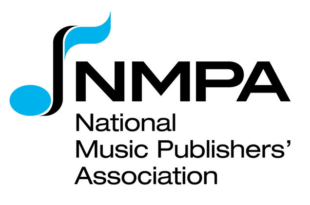 National Music Publishers Association
