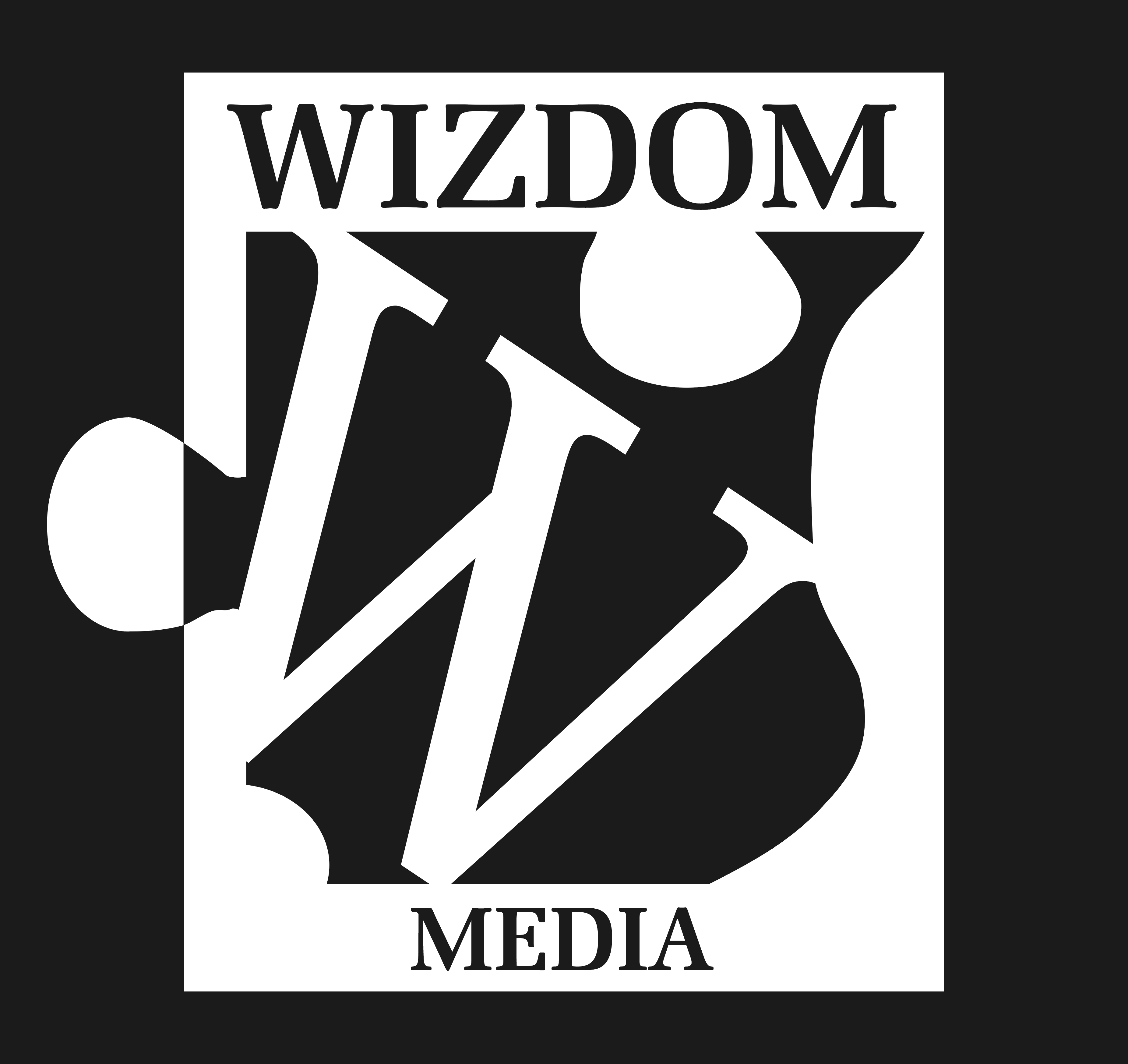 Wizdom Media LLC