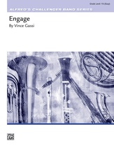 Engage - Concert Band