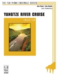 Yangtze River Cruise - Piano