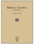 Bridal Chorus (from Lohengrin) - Piano