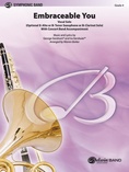 Embraceable You - Concert Band