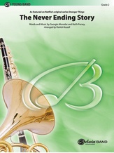NEVER ENDING STORY,THE/PYB 2 -
