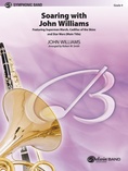 Soaring with John Williams - Concert Band