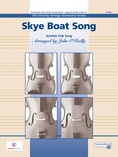 Skye Boat Song - String Orchestra