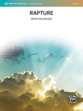 Rapture - 