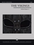 The Vikings - Concert Band