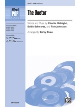 The Doctor - Choral