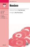 Moondance - Choral