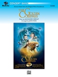 The Golden Compass - Concert Band