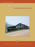 See Rock City - Concert Band