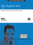 The Eighth Veil - Jazz Ensemble