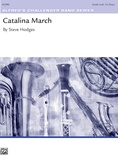 Catalina March - Concert Band
