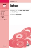 Prayer, The - Choral
