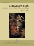 Chiaroscuro - Concert Band