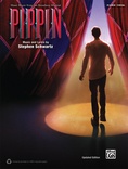 Extraordinary (from Pippin) - Piano/Vocal/Chords