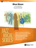 Blue Moon - Jazz Ensemble