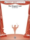 The Dragon's Lair - Concert Band