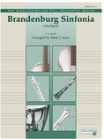 Brandenburg Sinfonia - Full Orchestra