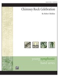 Chimney Rock Celebration - Concert Band
