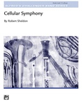 Cellular Symphony - Concert Band