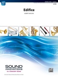 Edifice - Concert Band