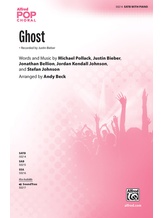 Ghost - Choral