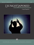 [Jungst]aposed - Concert Band