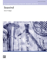 Seawind - Concert Band