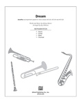 Dream - Choral Pax