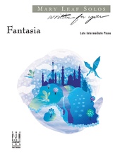 Fantasia - Piano