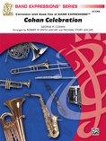 Cohan Celebration - Concert Band