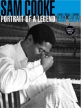 Summertime (From "Porgy And Bess") - Piano/Vocal/Chords