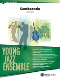 Sambeando - Jazz Ensemble