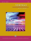 Vertigo - Concert Band
