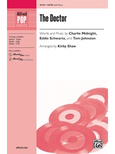 The Doctor - Choral
