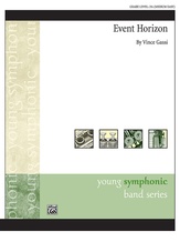 Event Horizon - Concert Band