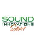 Skyline Serenade (Sound Innovations Soloist, Bass Clarinet) - Solo & Small Ensemble