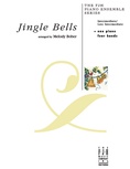 Jingle Bells - Piano
