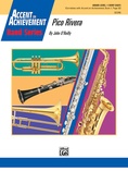 Pico Rivera - Concert Band